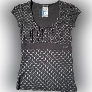 ❤️2/$30 Groggy Tshirt